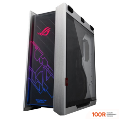 Корпус ASUS ROG STRIX HELIOS WHITE EDITION (120479)
