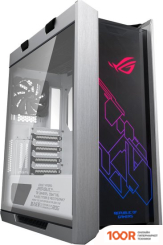 Корпус ASUS ROG STRIX HELIOS WHITE EDITION (120479)