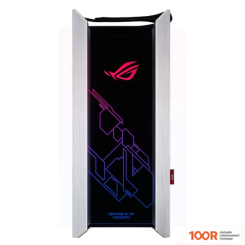 Корпус ASUS ROG STRIX HELIOS WHITE EDITION (120479)