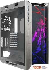 Корпус ASUS ROG STRIX HELIOS GUNDAM EDITION (120478)
