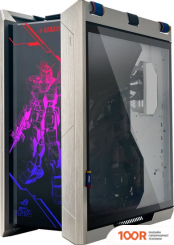 Корпус ASUS ROG STRIX HELIOS GUNDAM EDITION (120478)