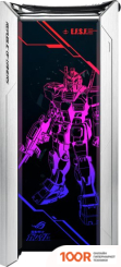 Корпус ASUS ROG STRIX HELIOS GUNDAM EDITION (120478)