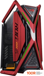 Корпус ASUS ROG HYPERION GR701 EVA-02 EDITION (120477)