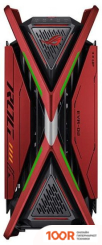 Корпус ASUS ROG HYPERION GR701 EVA-02 EDITION (120477)
