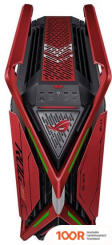 Корпус ASUS ROG HYPERION GR701 EVA-02 EDITION (120477)