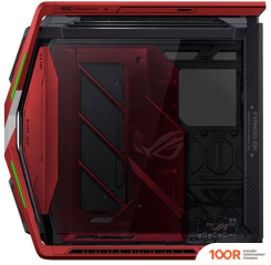 Корпус ASUS ROG HYPERION GR701 EVA-02 EDITION (120477)