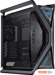 Корпус ASUS ROG HYPERION GR701 BTF EDITION (ЧЕРНЫЙ) (120476)