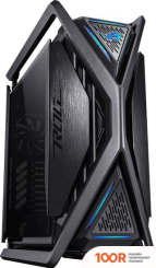 Корпус ASUS ROG HYPERION GR701 BTF EDITION (ЧЕРНЫЙ) (120476)