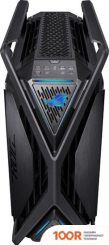 Корпус ASUS ROG HYPERION GR701 BTF EDITION (ЧЕРНЫЙ) (120476)