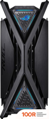 Корпус ASUS ROG HYPERION GR701 BTF EDITION (ЧЕРНЫЙ) (120476)