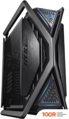 Корпус ASUS ROG HYPERION GR701 (ЧЕРНЫЙ) (120475)