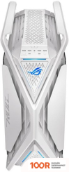 Корпус ASUS ROG HYPERION GR701 (БЕЛЫЙ) (120474)