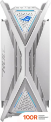 Корпус ASUS ROG HYPERION GR701 (БЕЛЫЙ) (120474)