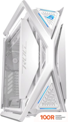 Корпус ASUS ROG HYPERION GR701 (БЕЛЫЙ) (120474)