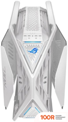Корпус ASUS ROG HYPERION GR701 (БЕЛЫЙ) (120474)