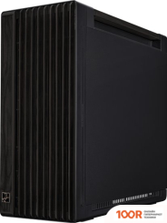 Корпус ASUS PROART PA602 WOOD EDITION METAL PANEL (120473)