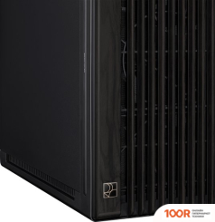 Корпус ASUS PROART PA602 WOOD EDITION METAL PANEL (120473)