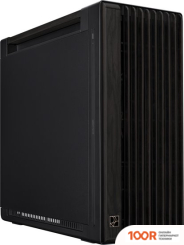 Корпус ASUS PROART PA602 WOOD EDITION METAL PANEL (120473)