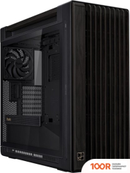 Корпус ASUS PROART PA602 WOOD EDITION (120472)