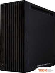 Корпус ASUS PROART PA602 WOOD EDITION (120472)