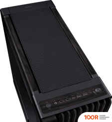 Корпус ASUS PROART PA602 WOOD EDITION (120472)