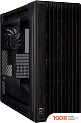 Корпус ASUS PROART PA602 WOOD EDITION (120472)