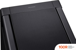 Корпус ASUS PROART PA602 (120471)