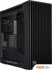 Корпус ASUS PROART PA602 (120471)