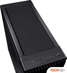 Корпус ASUS PROART PA602 (120471)