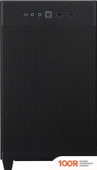 Корпус ASUS PRIME AP201 (ЧЕРНЫЙ) (120468)