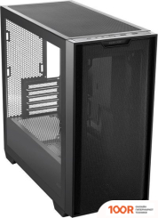 Корпус ASUS A21 (ЧЕРНЫЙ) (120460)