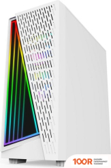 Корпус ALSEYE X3 (БЕЛЫЙ) (120456)