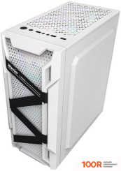 Корпус ALSEYE WARRIOR (БЕЛЫЙ) (120454)