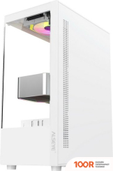 Корпус ALSEYE SPIDER (БЕЛЫЙ) (120450)