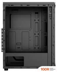 Корпус ALSEYE SPECTRA (ЧЕРНЫЙ) (120449)