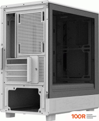 Корпус ALSEYE RAMS 2.0 240 (БЕЛЫЙ) (120445)