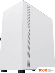 Корпус ALSEYE PUNK (БЕЛЫЙ) (120443)