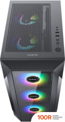Корпус ALSEYE PHANTOM 1.0 (120441)