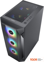 Корпус ALSEYE PHANTOM 1.0 (120441)