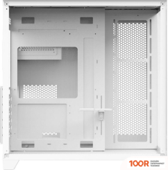 Корпус ALSEYE KNIGHT (БЕЛЫЙ) (120437)