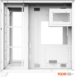 Корпус ALSEYE KNIGHT (БЕЛЫЙ) (120437)