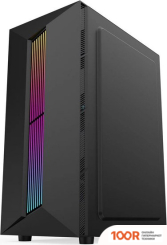 Корпус ALSEYE H1 (120433)