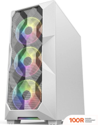 Корпус ALSEYE BIG JONY (БЕЛЫЙ) (120427)