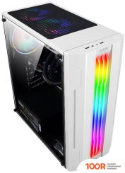 Корпус ALSEYE AURO 3.0 (БЕЛЫЙ) (120425)