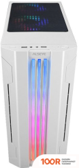 Корпус ALSEYE AURO 3.0 (БЕЛЫЙ) (120425)