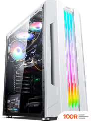 Корпус ALSEYE AURO 3.0 (БЕЛЫЙ) (120425)