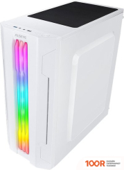 Корпус ALSEYE AURO 3.0 (БЕЛЫЙ) (120425)