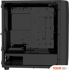 Корпус ALSEYE AI PRO (ЧЕРНЫЙ) (120424)