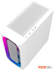 Корпус ALSEYE AI PRO (БЕЛЫЙ) (120423)