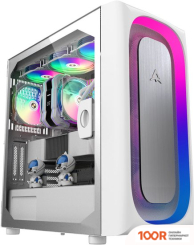 Корпус ALSEYE AI PRO (БЕЛЫЙ) (120423)